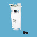 US Motor Works USEP7050M Fuel Pump Module Assembly