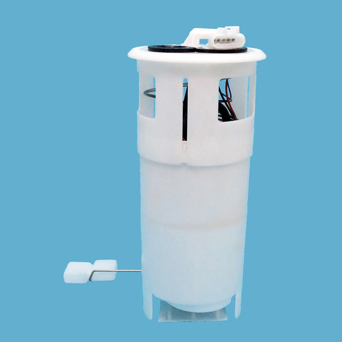 US Motor Works USEP7054M Fuel Pump Module Assembly