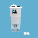 US Motor Works USEP7054M Fuel Pump Module Assembly