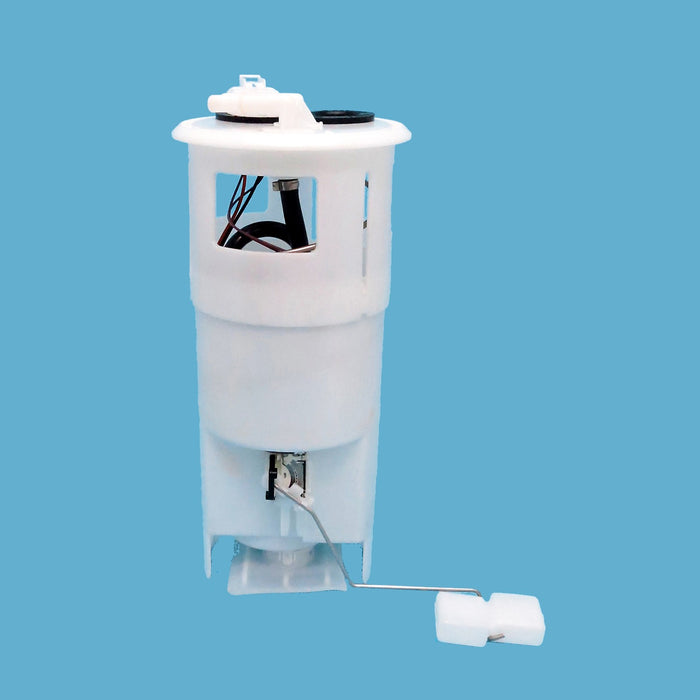 US Motor Works USEP7054M Fuel Pump Module Assembly