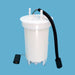 US Motor Works USEP7055M Fuel Pump Module Assembly