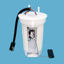 US Motor Works USEP7055M Fuel Pump Module Assembly