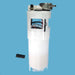 US Motor Works USEP7065M Fuel Pump Module Assembly