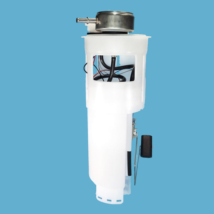 US Motor Works USEP7065M Fuel Pump Module Assembly