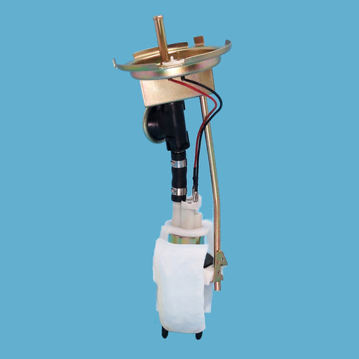 US Motor Works USEP7069H Fuel Pump Module Assembly