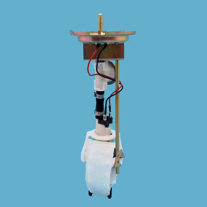 US Motor Works USEP7071H Fuel Pump Module Assembly