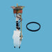 US Motor Works USEP7071H Fuel Pump Module Assembly