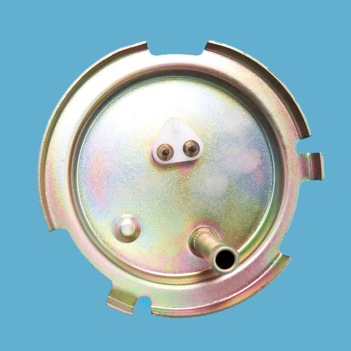 US Motor Works USEP7071H Fuel Pump Module Assembly