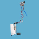 US Motor Works USEP7073S Fuel Pump Module Assembly