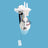 US Motor Works USEP7075M Fuel Pump Module Assembly