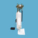 US Motor Works USEP7077M Fuel Pump Module Assembly