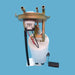 US Motor Works USEP7077M Fuel Pump Module Assembly