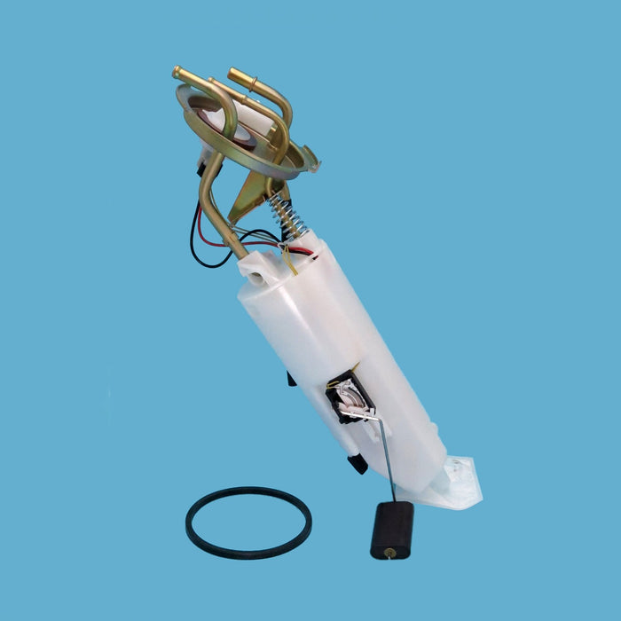 US Motor Works USEP7077M Fuel Pump Module Assembly