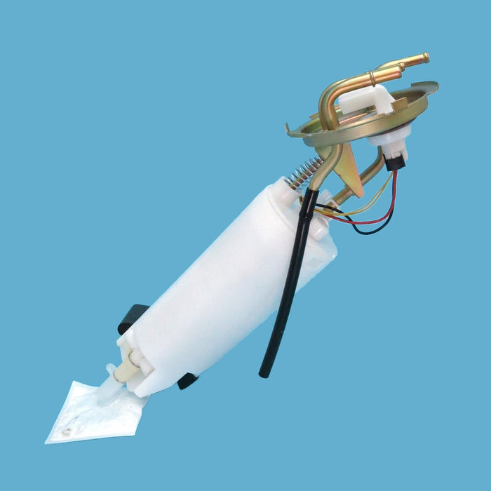 US Motor Works USEP7077M Fuel Pump Module Assembly