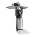 US Motor Works USEP7081H Fuel Pump Module Assembly