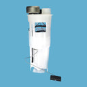 US Motor Works USEP7086M Fuel Pump Module Assembly