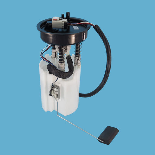 US Motor Works USEP7087M Fuel Pump Module Assembly