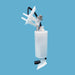 US Motor Works USEP7089M Fuel Pump Module Assembly