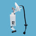 US Motor Works USEP7089M Fuel Pump Module Assembly