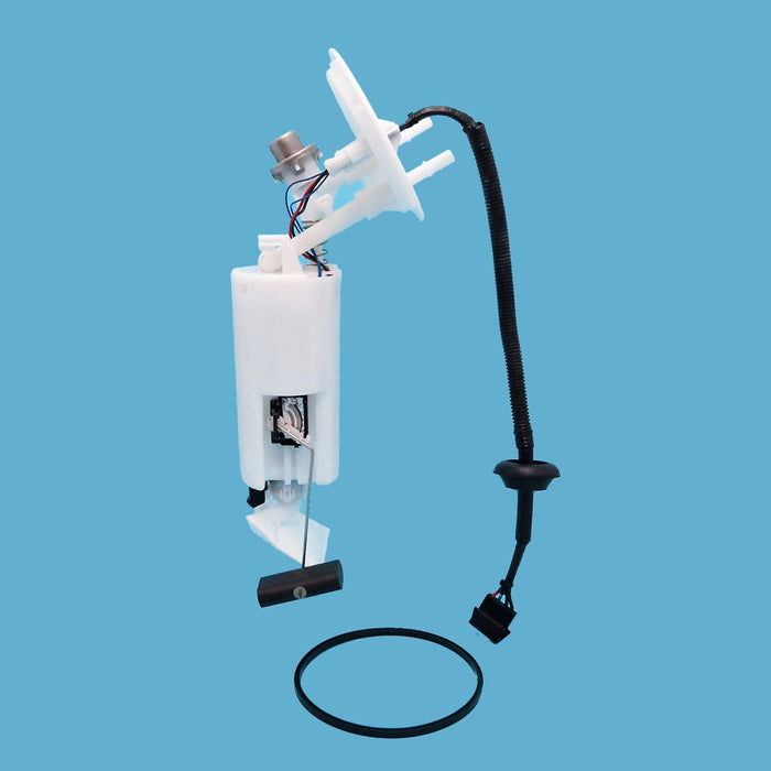 US Motor Works USEP7089M Fuel Pump Module Assembly