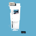 US Motor Works USEP7093M Fuel Pump Module Assembly