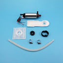 US Motor Works USEP7093 Electric Fuel Pump