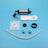 US Motor Works USEP7093 Electric Fuel Pump