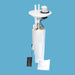 US Motor Works USEP7094M Fuel Pump Module Assembly