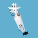 US Motor Works USEP7094M Fuel Pump Module Assembly