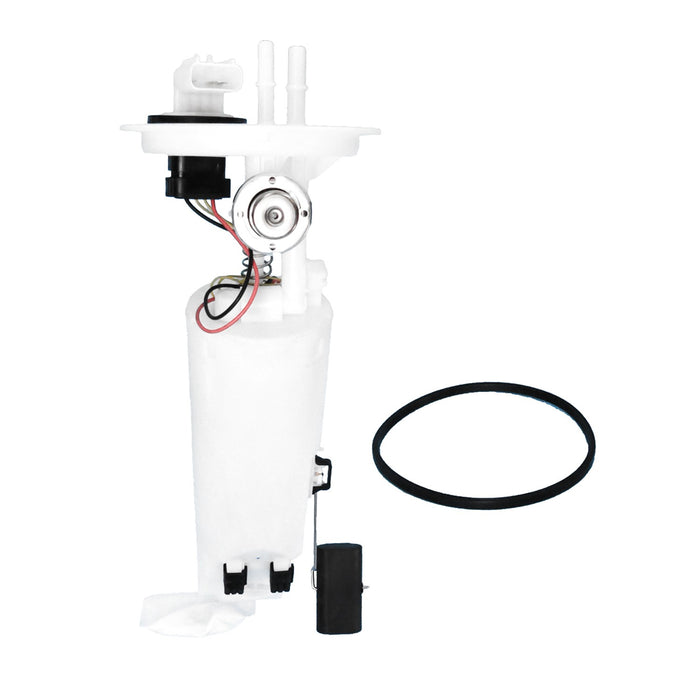 US Motor Works USEP7094M Fuel Pump Module Assembly