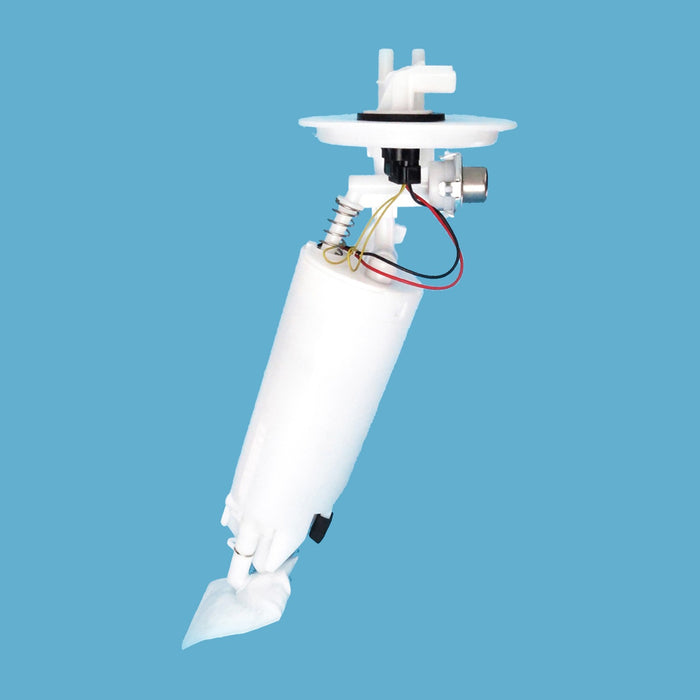 US Motor Works USEP7094M Fuel Pump Module Assembly