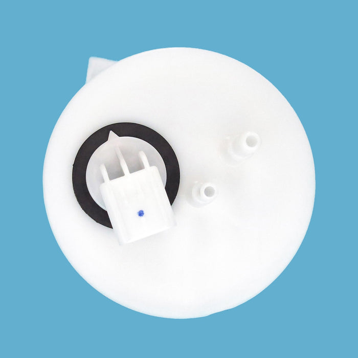 US Motor Works USEP7094M Fuel Pump Module Assembly