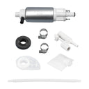 US Motor Works USEP7094 Electric Fuel Pump