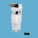 US Motor Works USEP7095M Fuel Pump Module Assembly