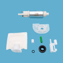 US Motor Works USEP7097 Electric Fuel Pump