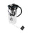 US Motor Works USEP7099M Fuel Pump Module Assembly