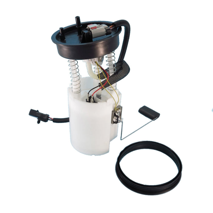 US Motor Works USEP7099M Fuel Pump Module Assembly