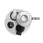 US Motor Works USEP7100M Fuel Pump Module Assembly
