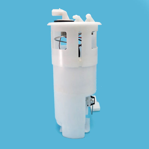 US Motor Works USEP7101M Fuel Pump Module Assembly