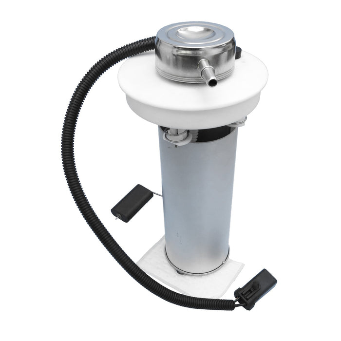 US Motor Works USEP7103M Fuel Pump Module Assembly