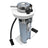 US Motor Works USEP7103M Fuel Pump Module Assembly