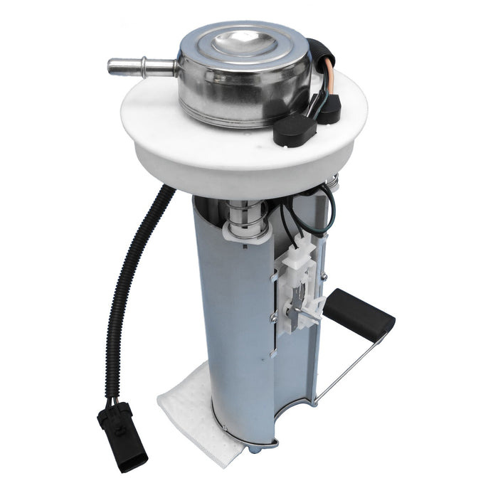 US Motor Works USEP7103M Fuel Pump Module Assembly