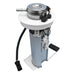 US Motor Works USEP7103M Fuel Pump Module Assembly