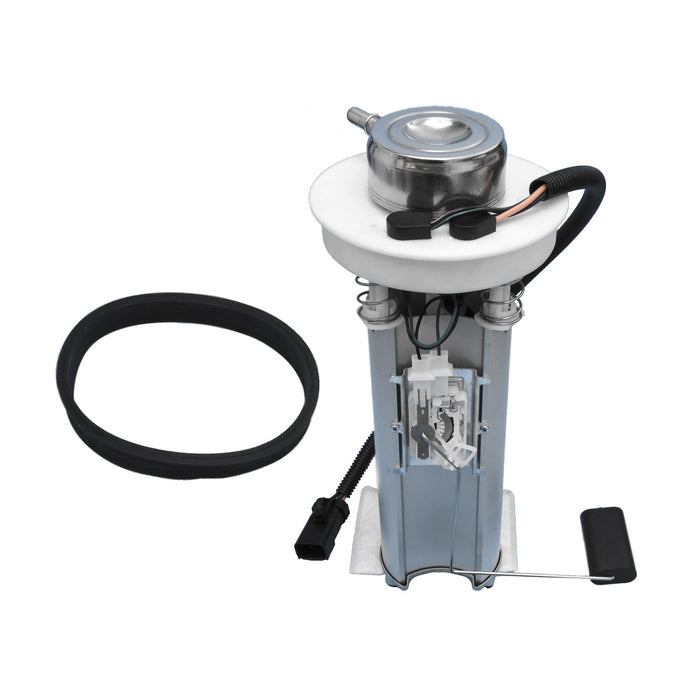 US Motor Works USEP7103M Fuel Pump Module Assembly