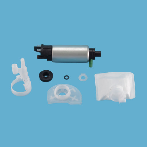US Motor Works USEP7113 Electric Fuel Pump