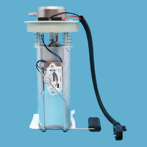 US Motor Works USEP7115MN Fuel Pump Module Assembly
