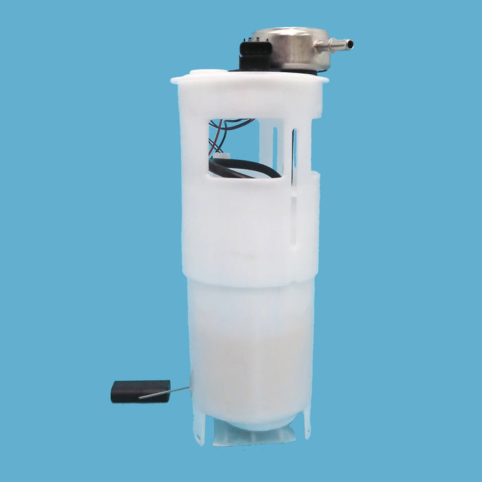 US Motor Works USEP7116M Fuel Pump Module Assembly