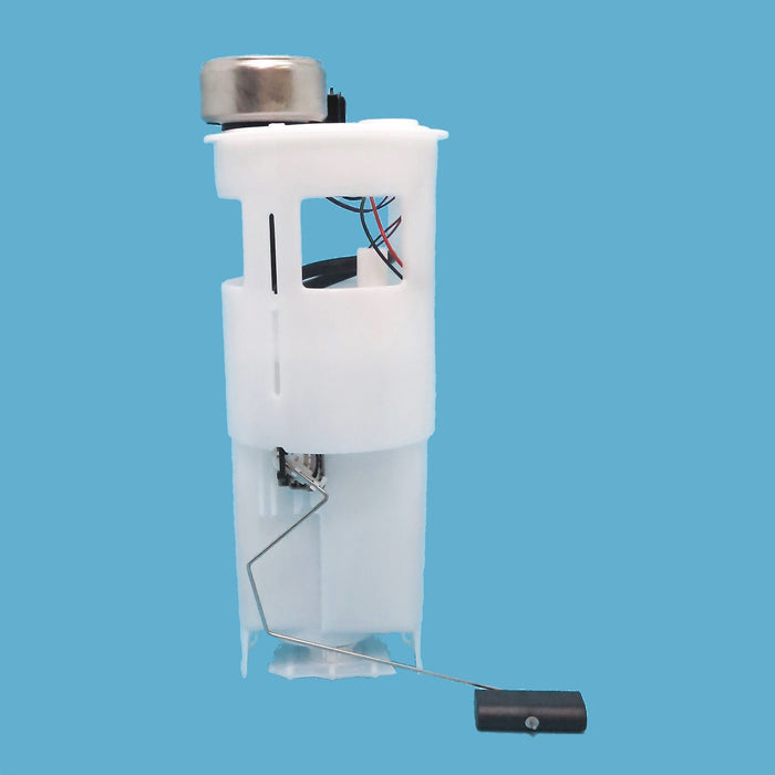 US Motor Works USEP7116M Fuel Pump Module Assembly