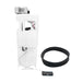 US Motor Works USEP7116M Fuel Pump Module Assembly