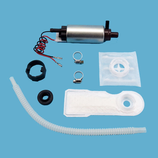 US Motor Works USEP7116 Electric Fuel Pump